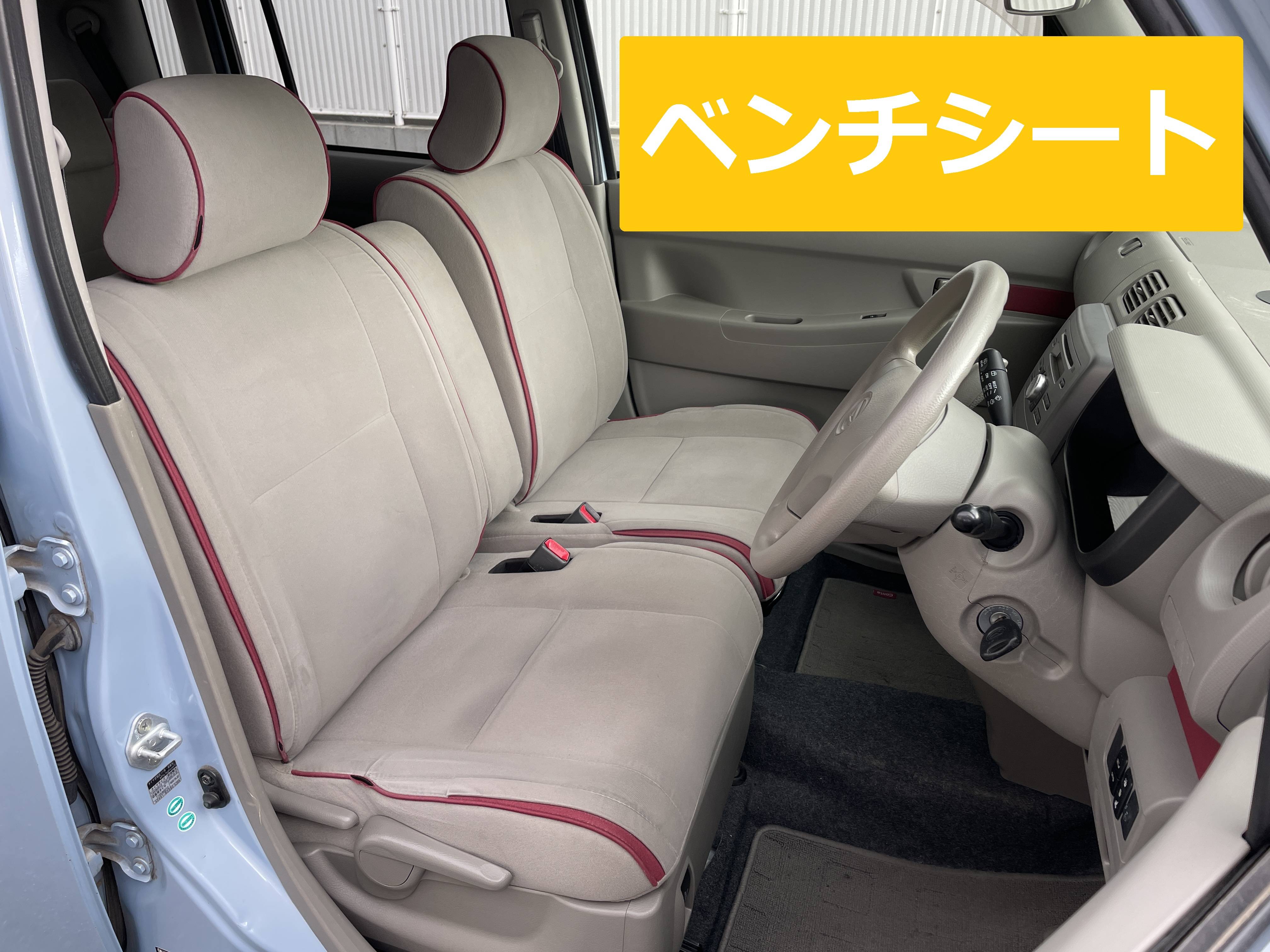 【OPEN】　５月３０日（土）週末の営業開始です！