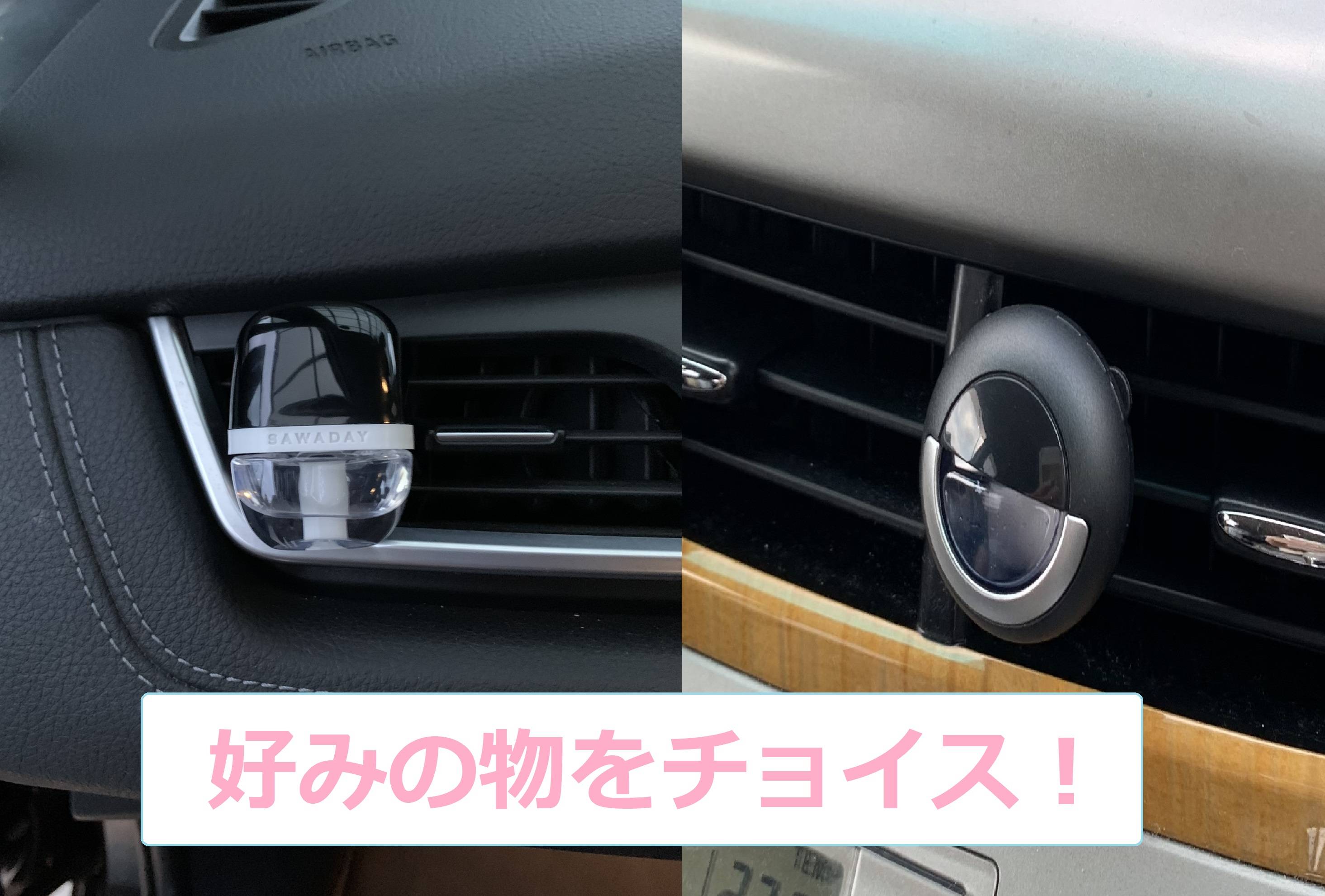 【OPEN】 7月1日(水)本日も営業スタートです!01