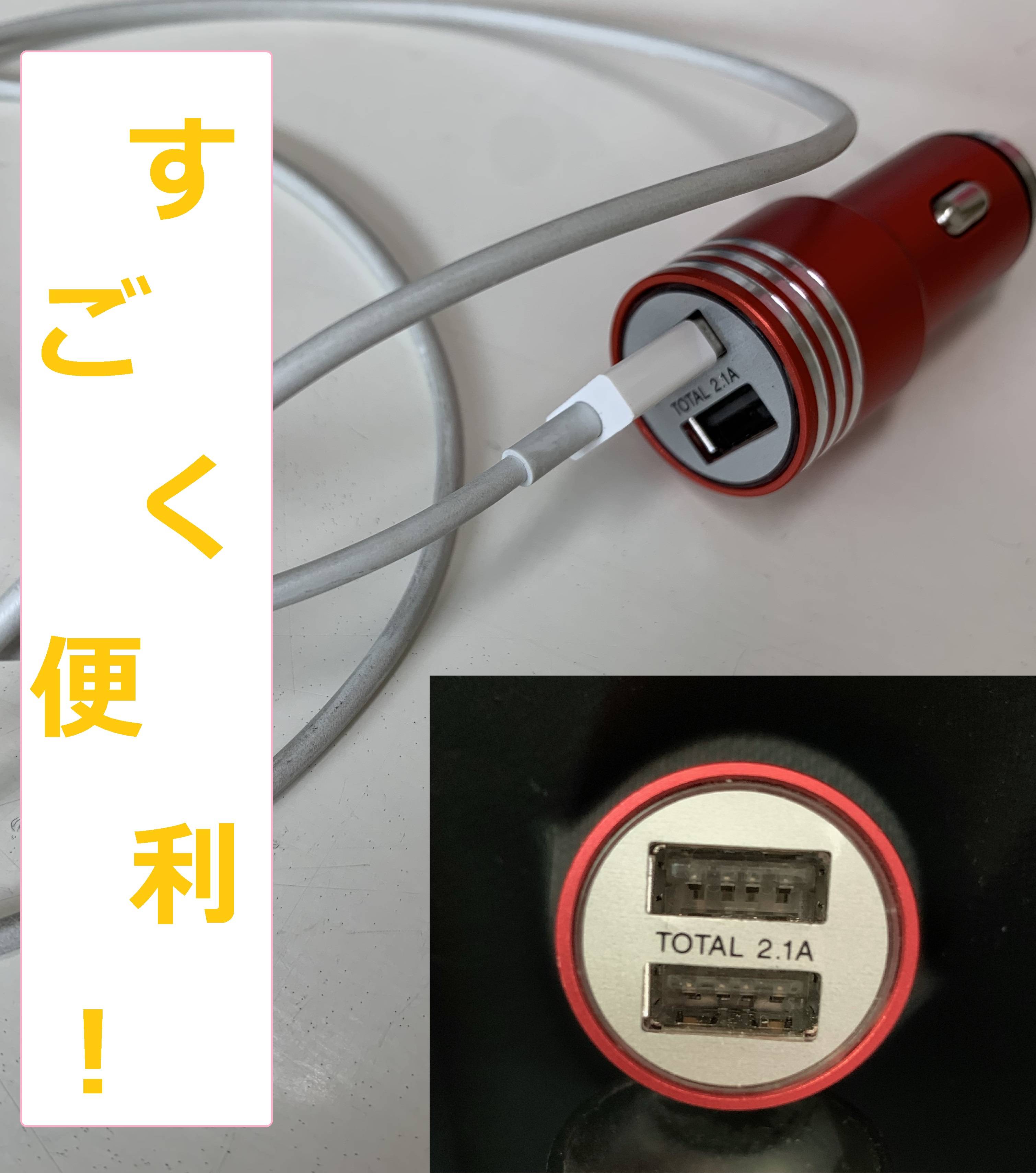 【OPEN】　７月１９日（日）営業してます！週末に来てみませんか？