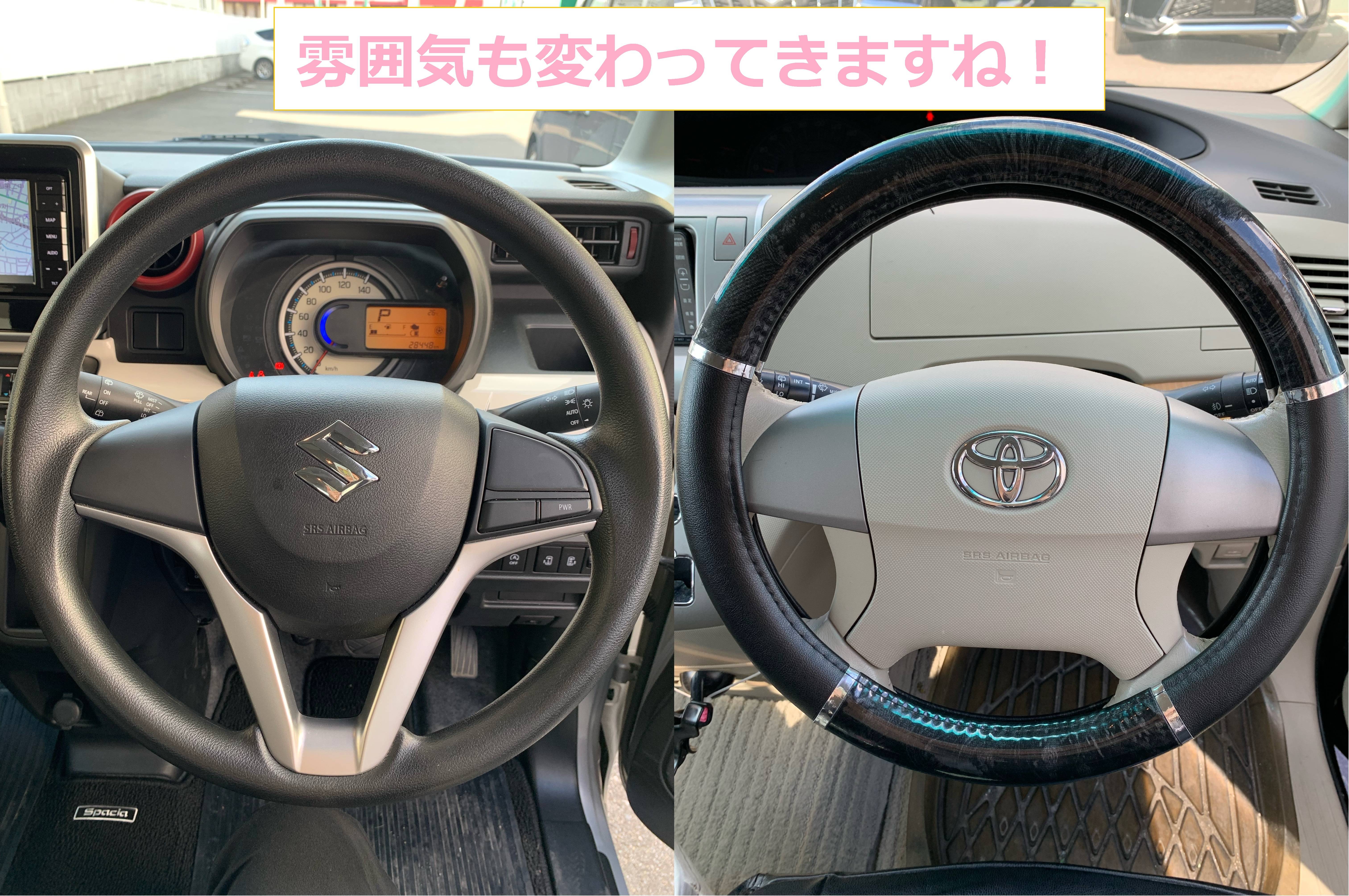 【OPEN】 7月25日(土)週末の営業開始です!