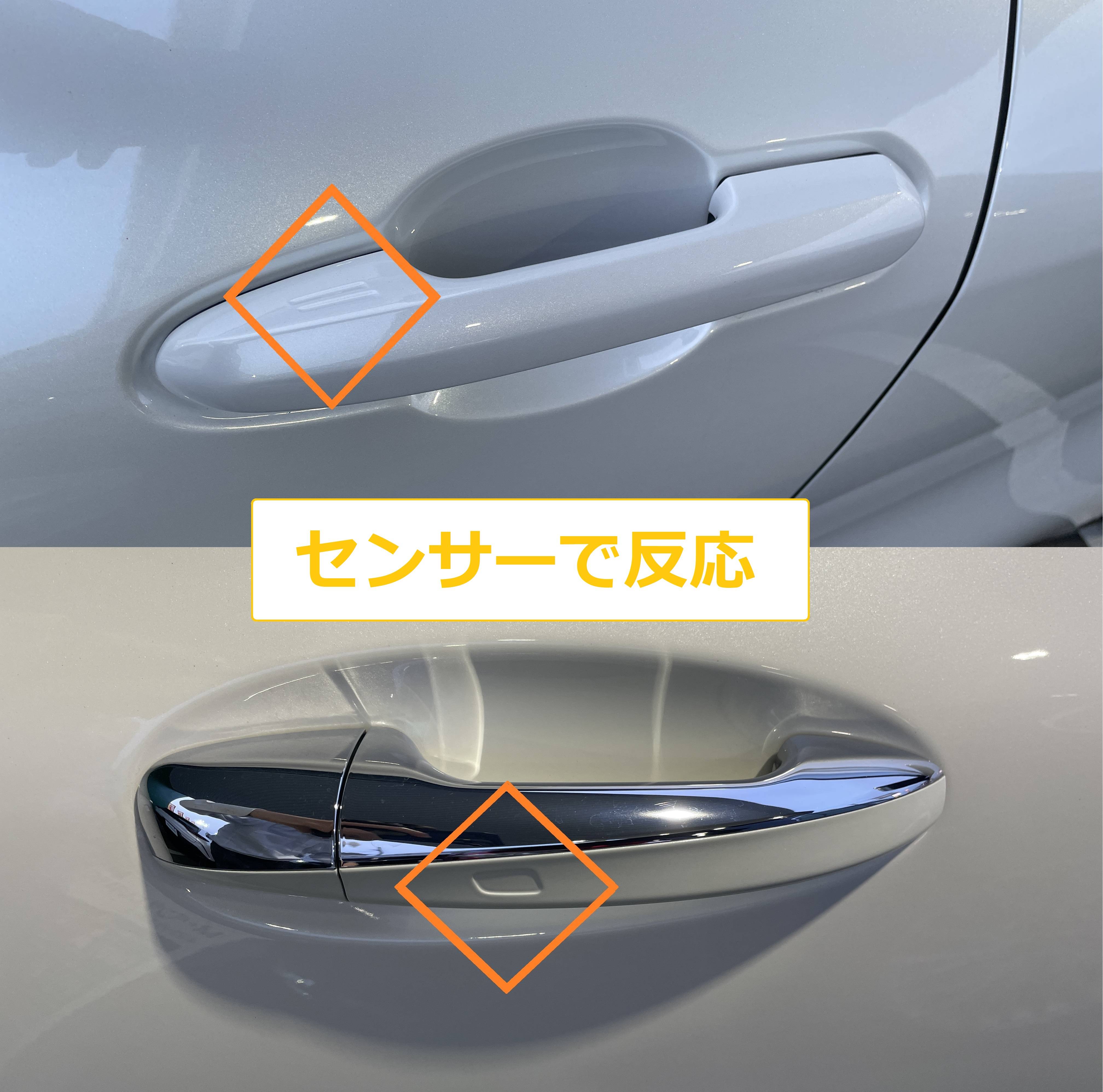 【OPEN】 8月5日(水)本日も営業スタートです!