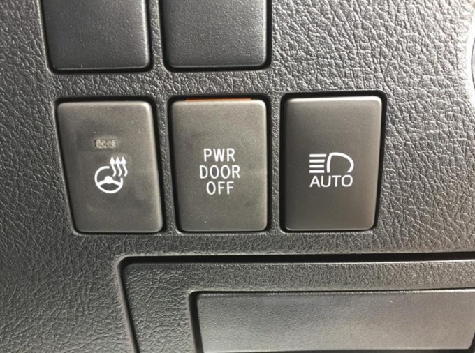 令和3年式 アルファード Ｓ Ｃパッケージ入荷しました！！03