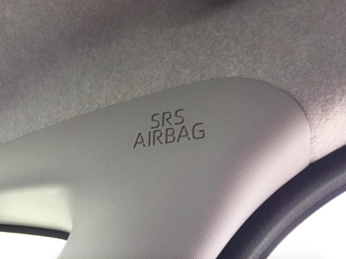 令和3年式 タント L入荷しました！！02