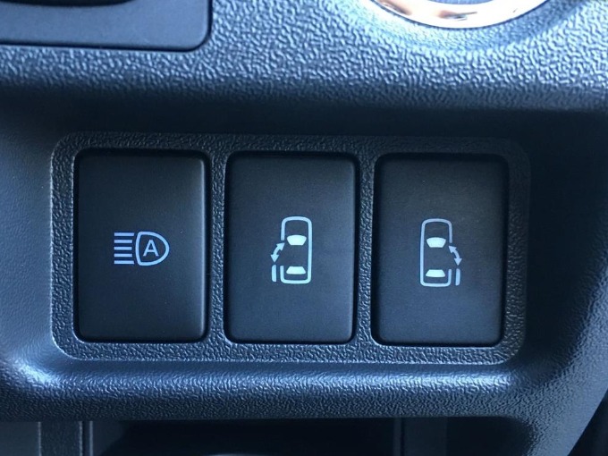 令和3年式 トヨタ ハイエース バン スーパーＧＬ ダーク プライムⅡ入荷しました！！04