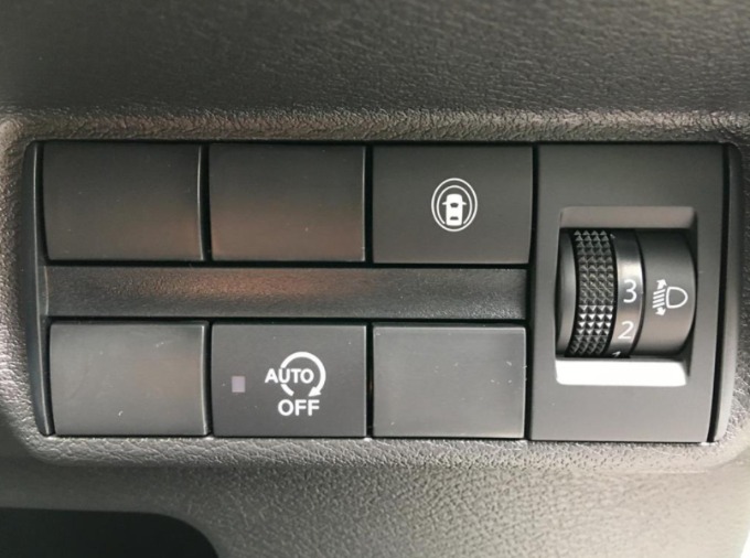 令和3年式 デイズ X入荷しました！03