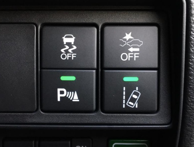 令和3年式 オデッセイ アブドルート入荷しました！！04