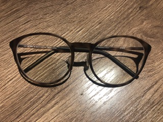 新調