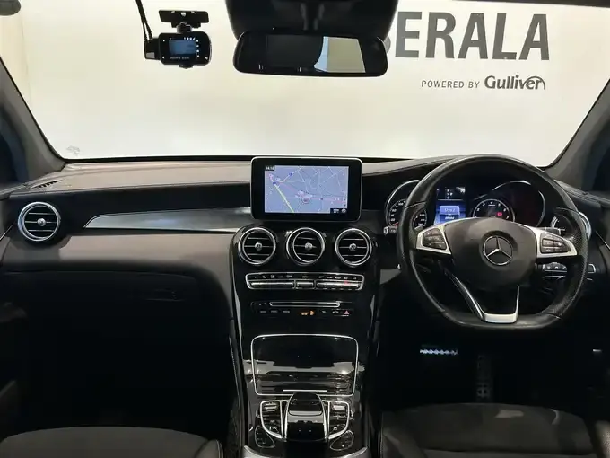 新着情報GLCクーペ02