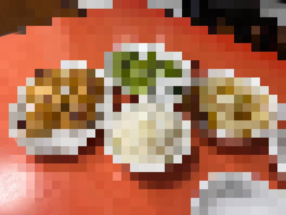 風邪をひいた時は・・！