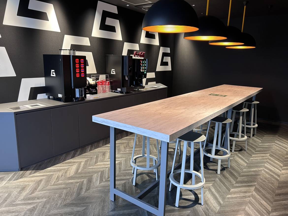 【プレオープンまであと2日】　ガリバー平塚店｜在庫多数＆安心サポート