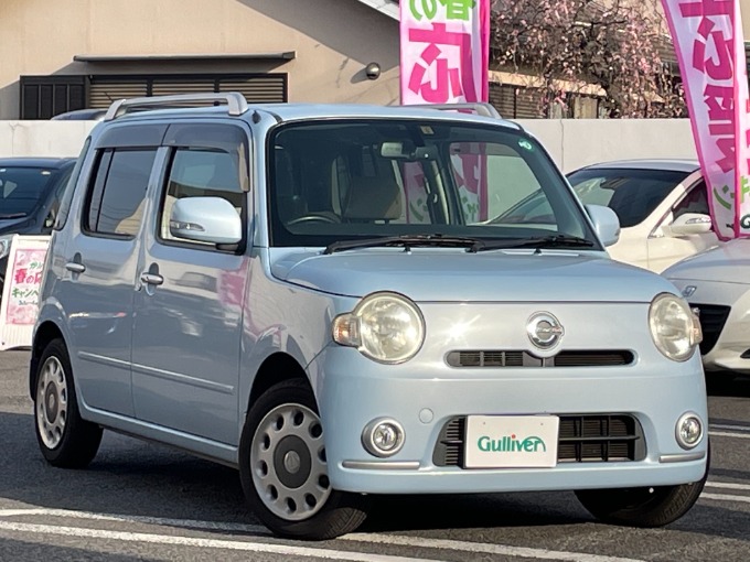お手頃！！！
