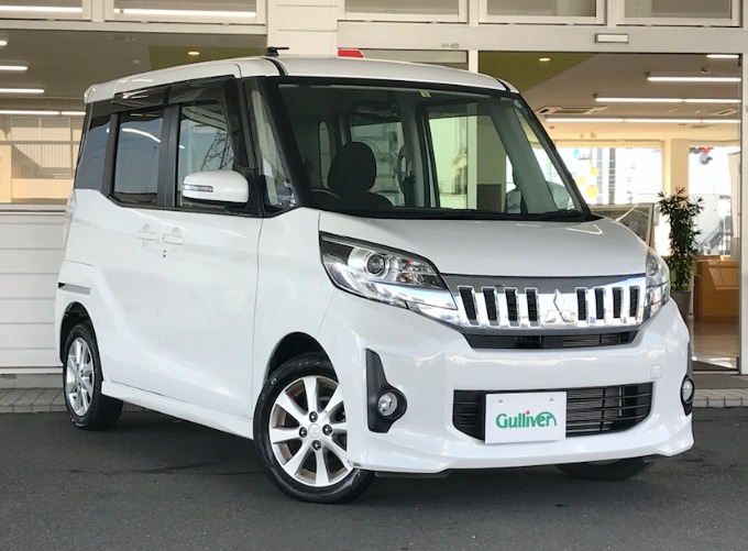 【新鮮在庫ekスペース】が入荷致しました！！！！