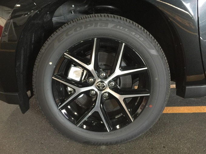 ☆★オススメ車両のご紹介★☆02