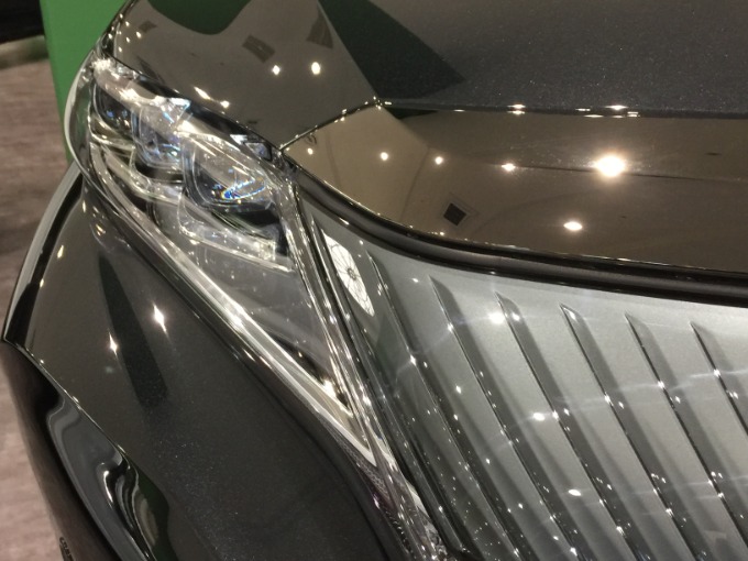 ☆★オススメ車両のご紹介★☆03