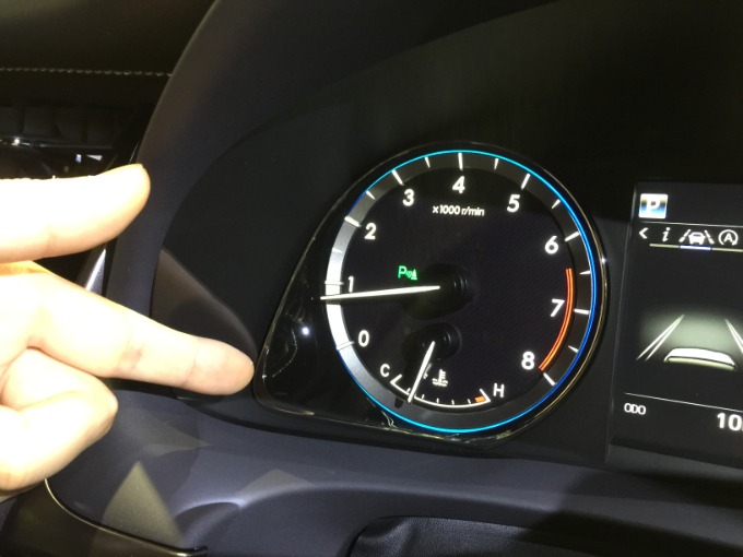 ☆★オススメ車両のご紹介★☆04