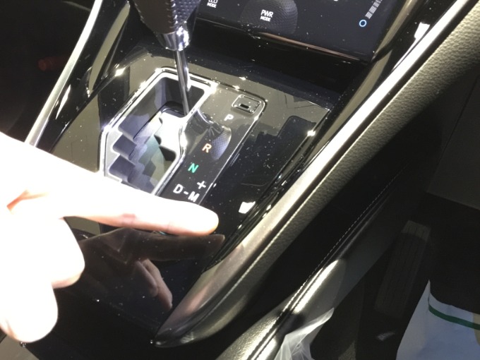 ☆★オススメ車両のご紹介★☆05