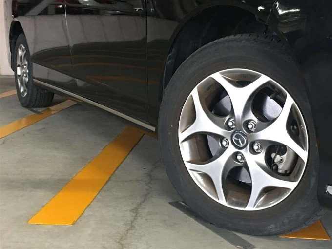 ☆★オススメ車両のご紹介★☆02