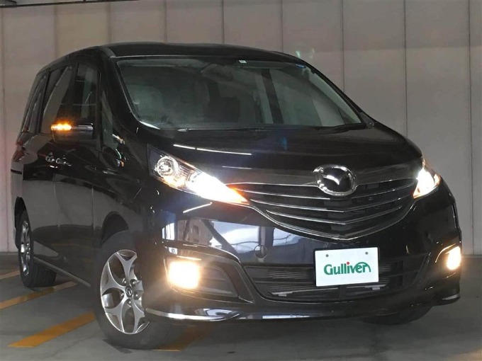 ☆★オススメ車両のご紹介★☆03