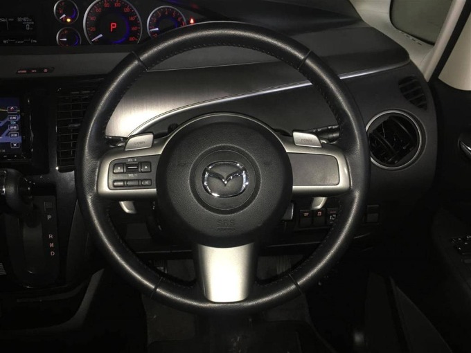 ☆★オススメ車両のご紹介★☆04