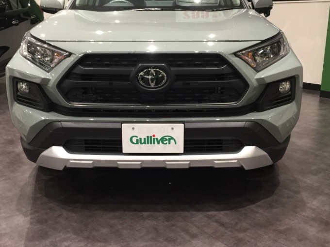 ☆★オススメ車両のご紹介★☆02