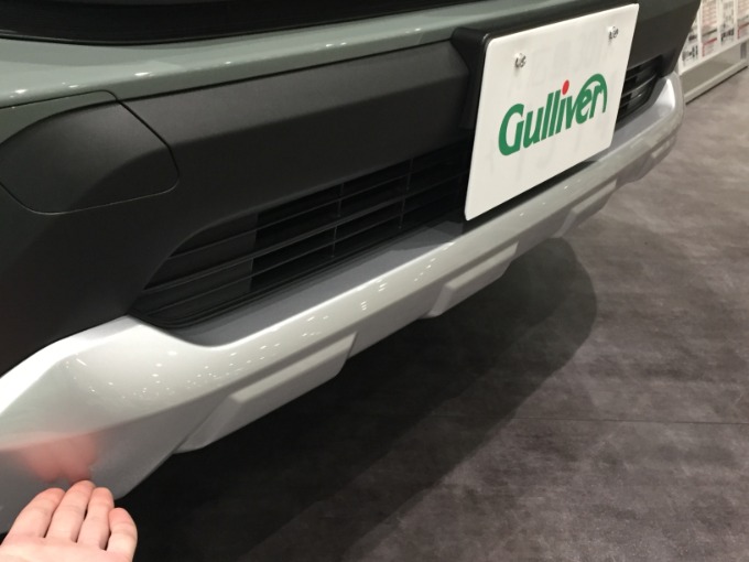 ☆★オススメ車両のご紹介★☆03