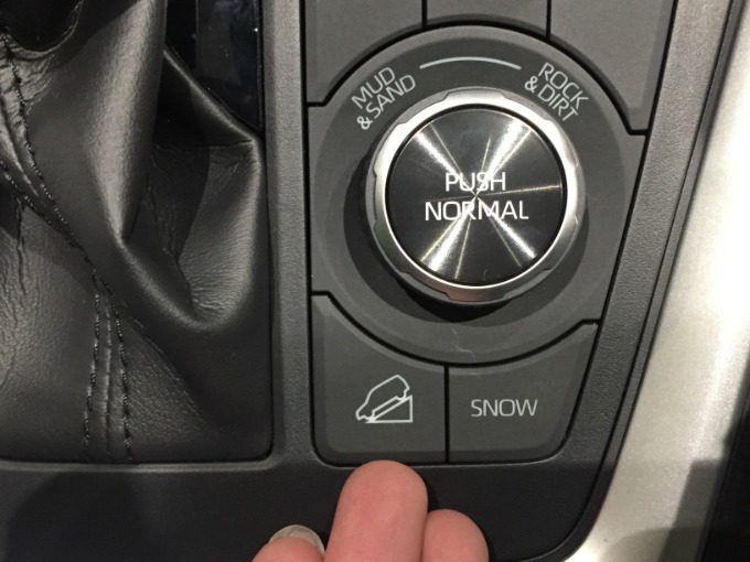 ☆★オススメ車両のご紹介★☆04