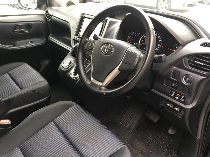 ☆★オススメ装備のご紹介★☆02