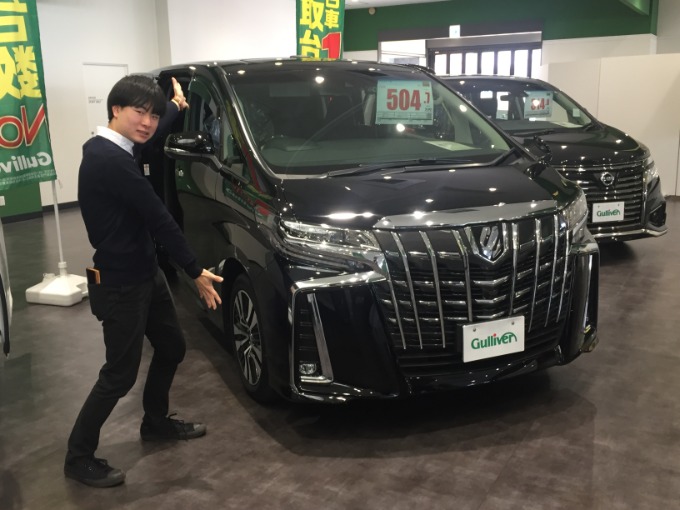 車のシート　〜レザーシート？布シート？〜01