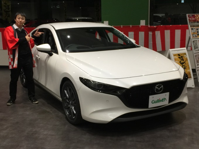 ☆★オススメ装備のご紹介★☆