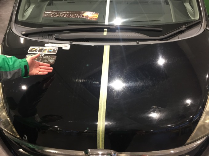 ☆★オススメ装備のご紹介★☆02