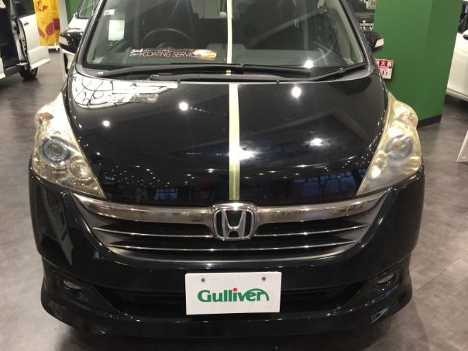 ☆★オススメ装備のご紹介★☆03