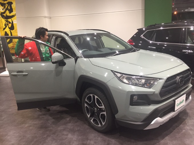 ☆★オススメ装備のご紹介★☆