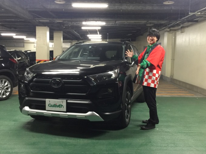 ☆★オススメ装備のご紹介★☆