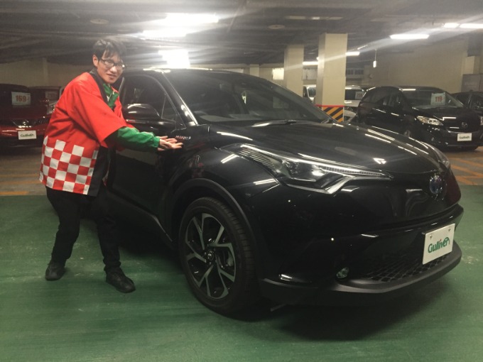 ☆★オススメ装備のご紹介★☆