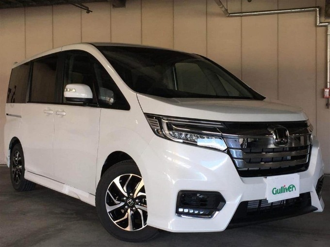 ☆★オススメ車両のご紹介★☆03