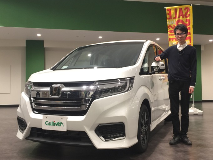 ☆★オススメ車両のご紹介★☆