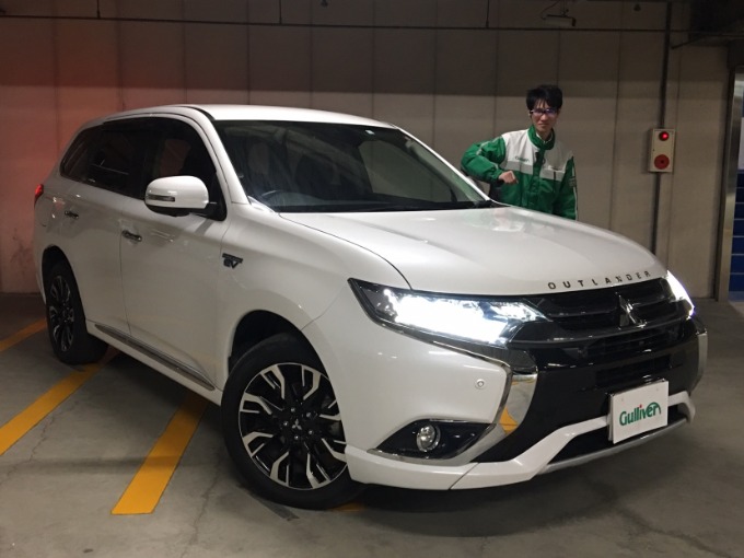 ☆★オススメ車両のご紹介★☆