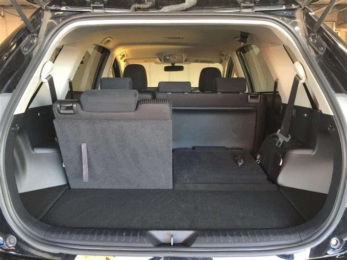 ☆★オススメ車両のご紹介★☆02