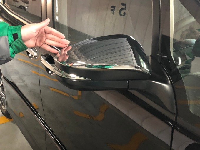 ☆★オススメ車両のご紹介★☆02