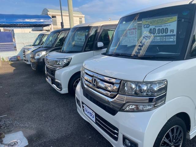 「走行距離10万キロが寿命」は、実はもう昔の話？