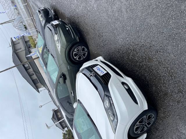 桜の季節、新しい車で「新しい自分」をスタートしませんか？