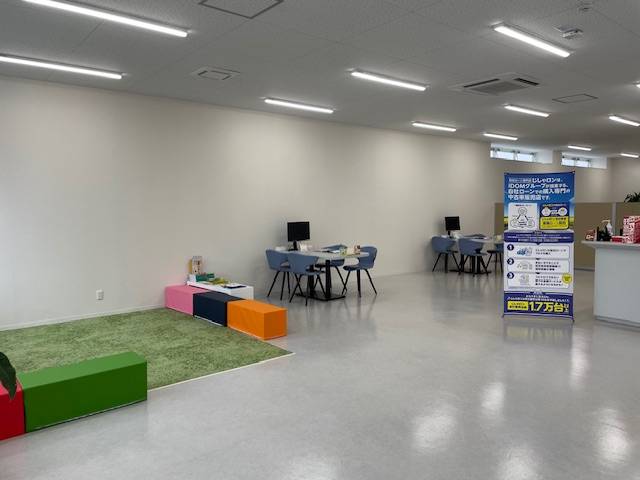 下萌の季節、諦めていたカーライフに「春」を呼び込みませんか？