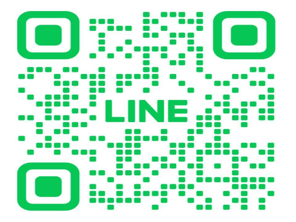 「ローンが通らない…」と諦める前に。私たちが力になります！