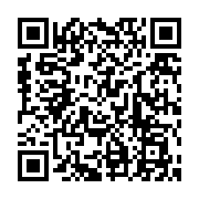 ☆nismoってご存知ですか？☆05