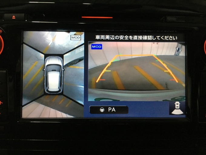 ☆nismoってご存知ですか？☆04