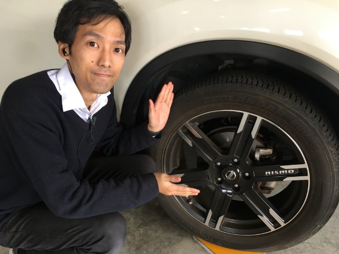 ☆nismoってご存知ですか？☆