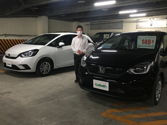 ☆☆☆一部展示場のご紹介☆☆☆03