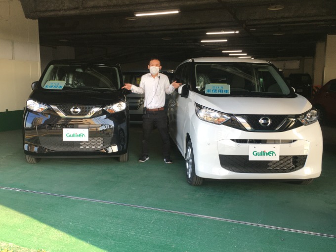 ☆☆☆一部展示場のご紹介☆☆☆02