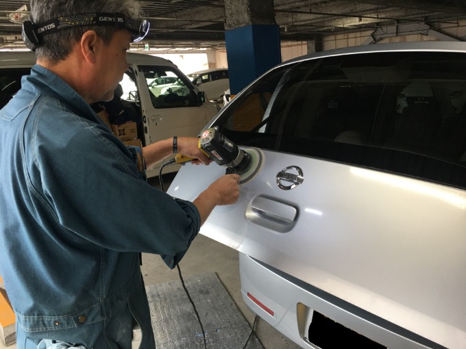 ☆☆☆ 店舗の一部を紹介します ☆☆☆02