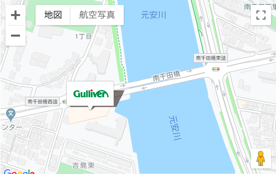 ☆☆☆入り口 紹介☆☆☆02